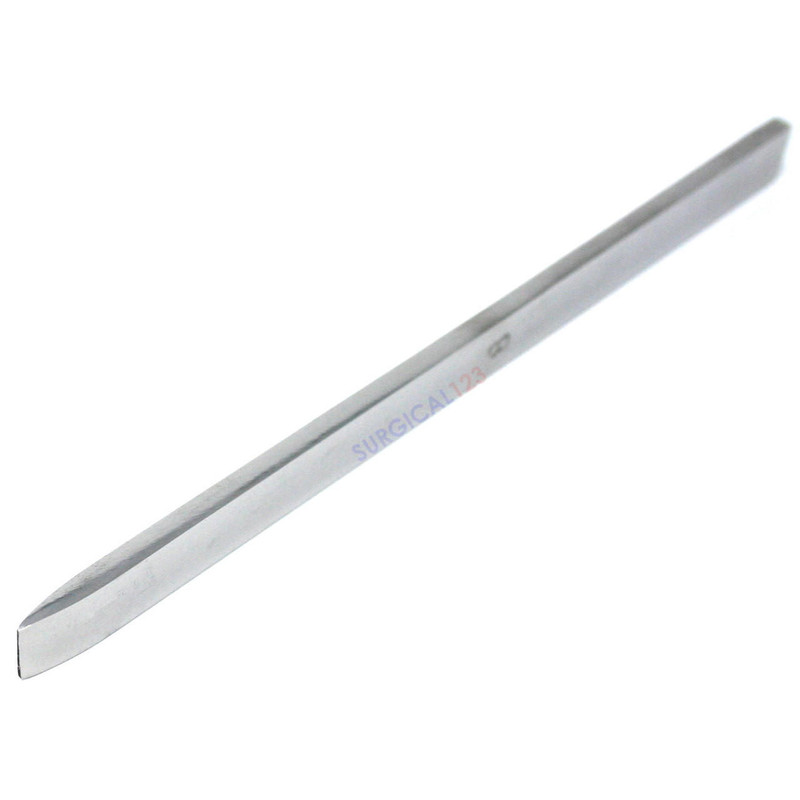 Swiss Pattern Osteotome | Surgical Orthopedic Instruments