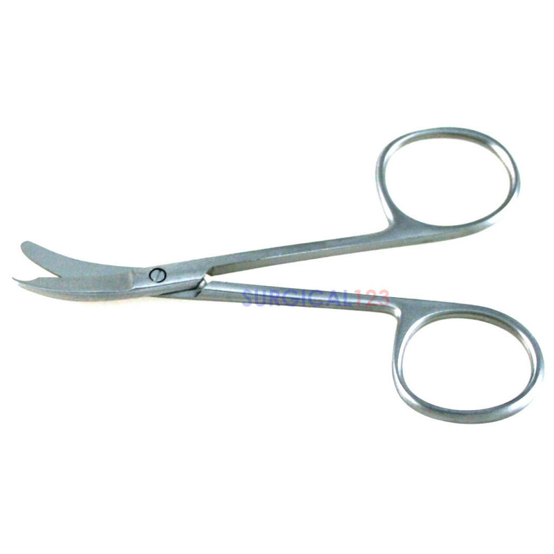 HOWキュー T-Rex Racing 2013 - 2017 Kawasaki Ninja 300 Lowering Link