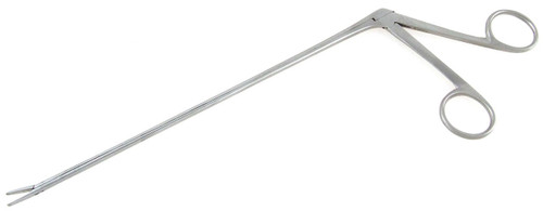 ロッド ALLIGATOR STANDING SHARP H 
1.7m ALLIGATOR STANDING SHARP H 1.7m