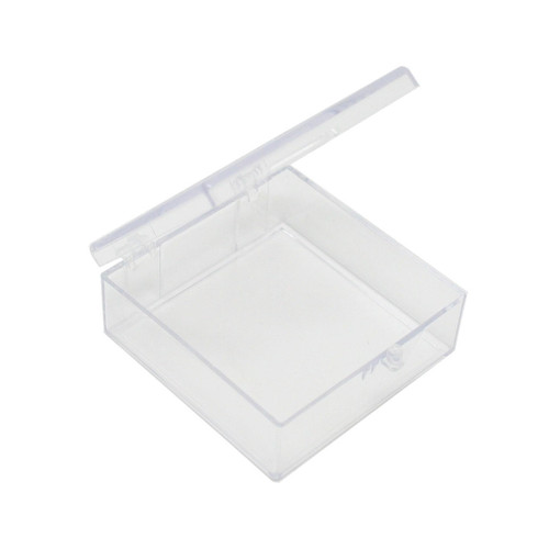 知研ボックス C-13 C-14 C-15 C-16 年長用 1年分 BOX 知研BOX 年長さん 知育 C-13〜C-16 5歳〜6