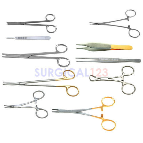 Don T Make This Mistake Crucial Instruments For Suture Removal - sf4jh1d