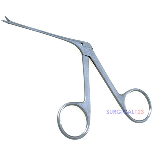 Bellucci Micro Ear Sicssors Delicate Blades | Surgical123