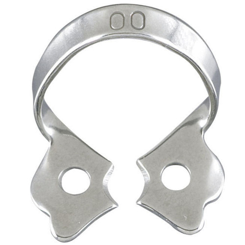 rubber-dam-clamp-00-anterior-
