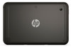 HP Pro Tablet 10 EE G1 32 GB with Windows 10 (Scuffs/Scratches)