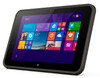 HP Pro Tablet 10 EE G1 32 GB with Windows 10 (Scuffs/Scratches)