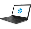 1KV03UA HP Notebook - 15-bs076nr, 15.6 in, Intel i3@2.1GHz, 8GB RAM, 1TB HDD, Windows 10 (Renewed)