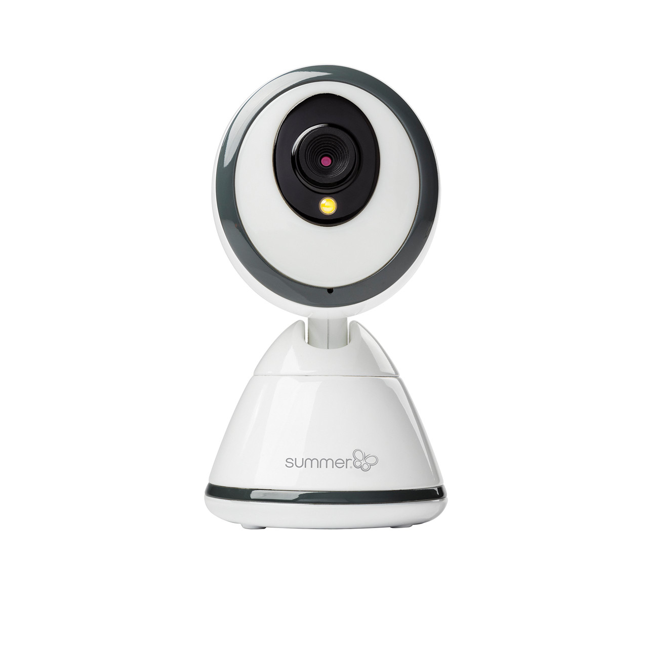 Summer Baby Pixel Extra Video Camera Extra Baby Monitor Camera A Summer Baby Pixel Extra Video Camera Extra Baby Monitor Camera A
