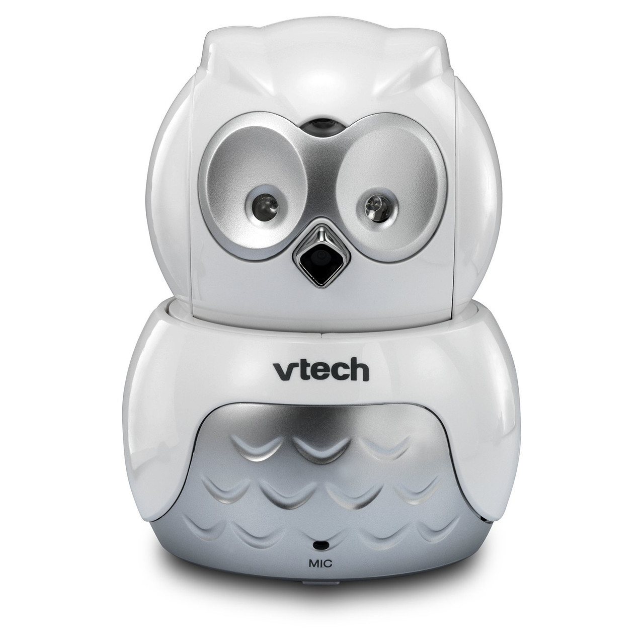 vtech owl camera