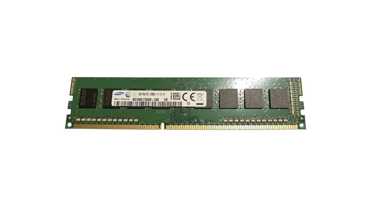 4gb 1rx8 pc3-12800e-11-12-01