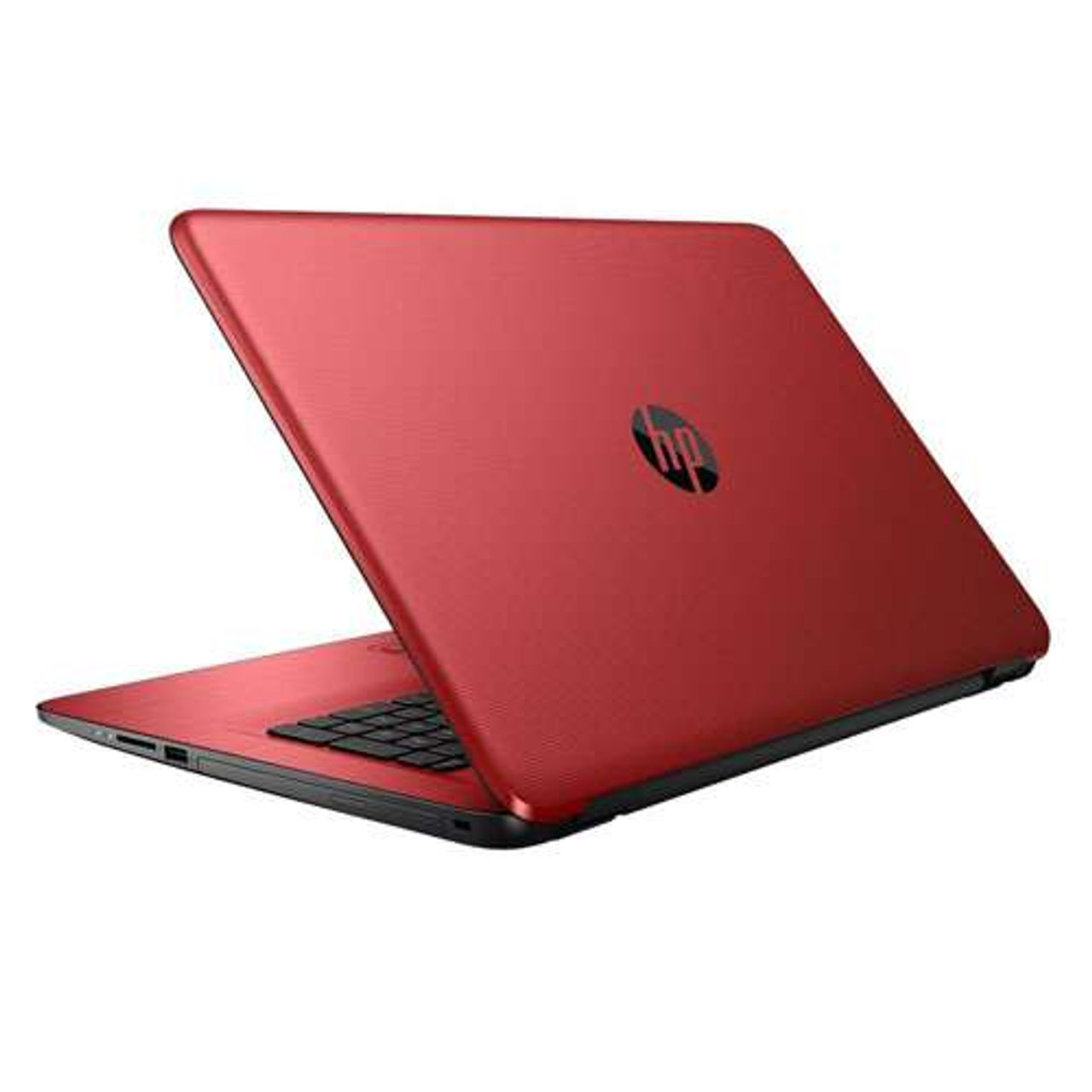 Hp Notebook 17 Y053ca 17 3 Amd Quad Core A8 7410 2 2ghz 8gb Ram 1tb Hdd Amd Radeon R5 Graphics Windows 10 Home Laptop Certified Refurbished Hp Notebook 17 Y053ca 17 3 Amd Quad Core A8 7410 2 2ghz 8gb Ram 1tb Hdd Amd Radeon R5 Graphics Windows 10 Home Laptop Certified Refurbished