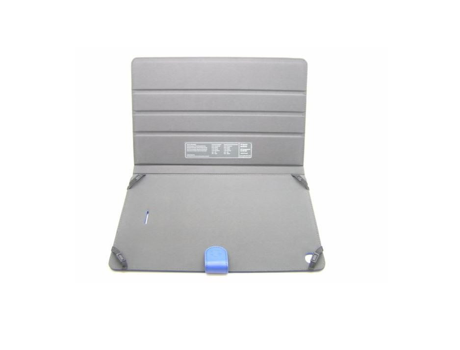 hp 10 tablet case