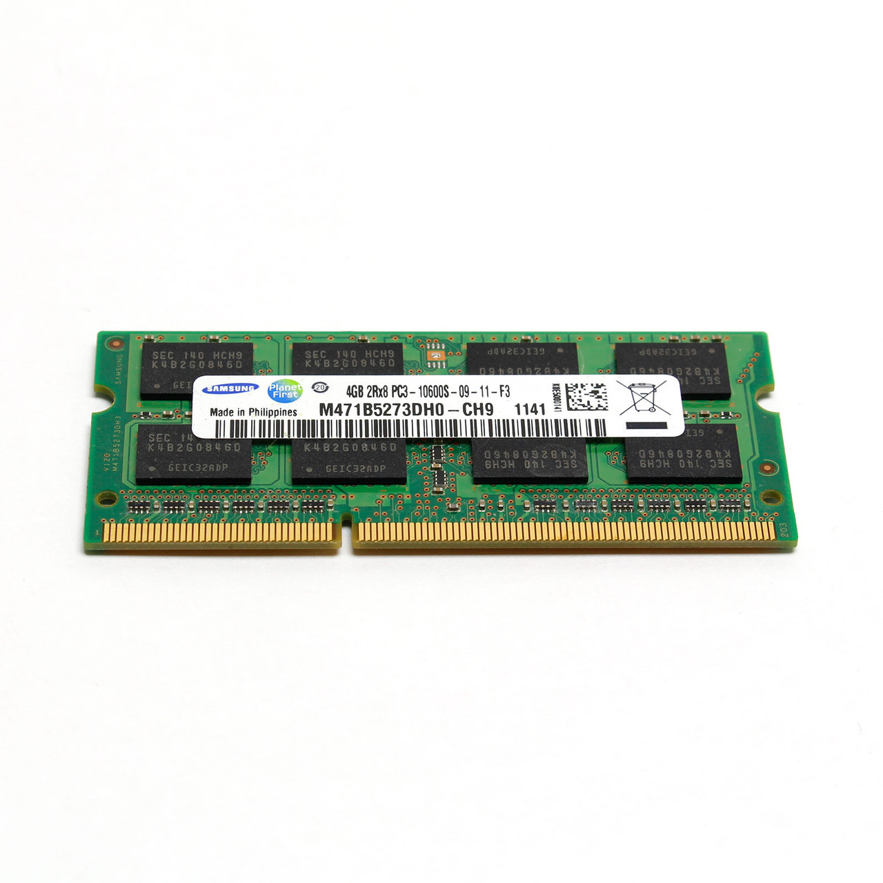 Оперативная память для ноутбука ddr4 8 гб. Samsung ddr3 10600 4gb. Samsung 2gb 2rx8 pc3-10600s. Оперативная память ddr3 SODIMM 4gb Samsung. Samsung 4gb 2rx8 pc3-10600s-09-10-f2 для ноутбука.