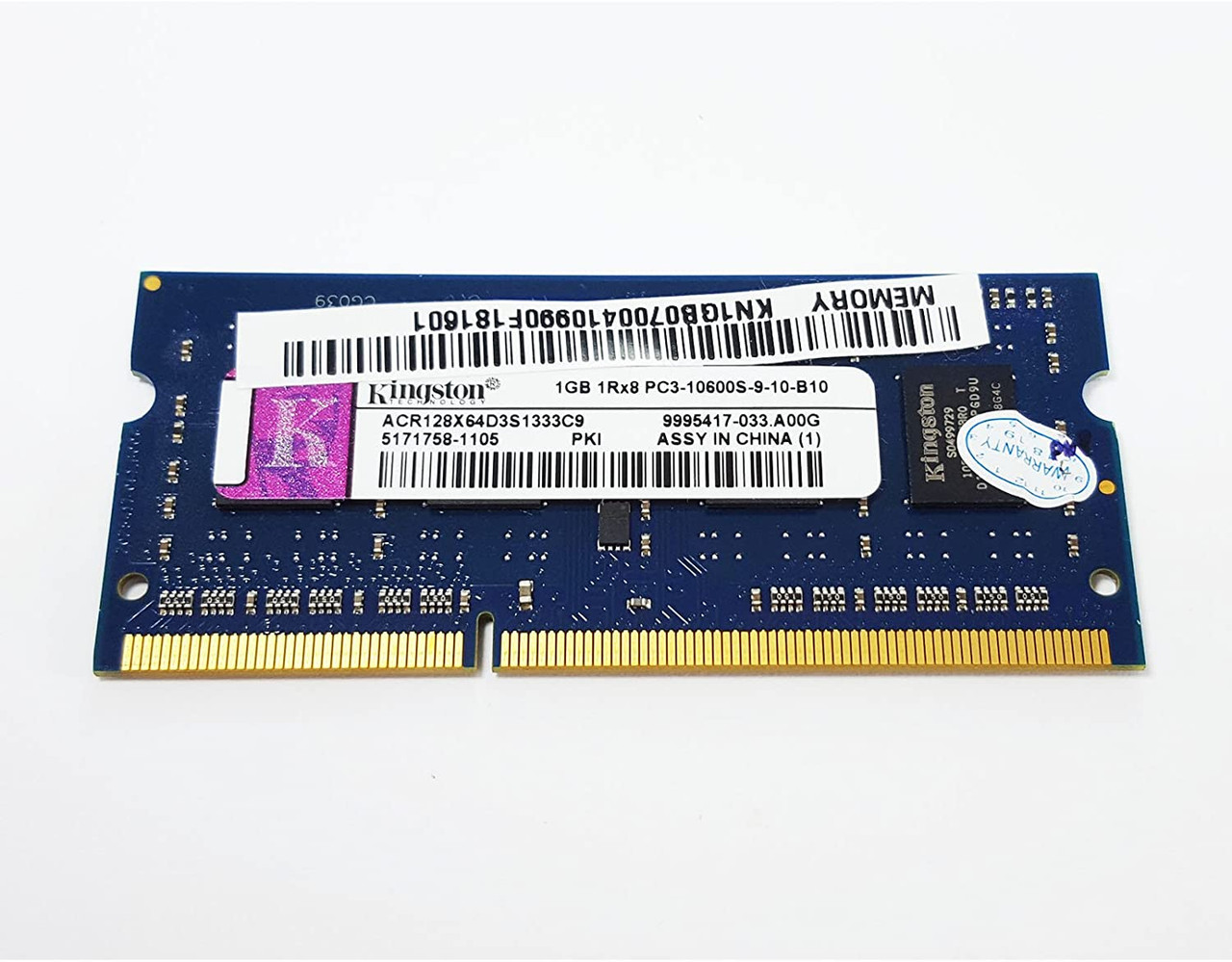 2gb 1rx8 pc3-10600s-9-10-b1. Hynix 2gb 1rx8 pc3-10600s-9-11-b21. Elpida 1gb ddr3. 10600s 9 10 b1. оперативная память для ноутбука kingston 2gb 1rx8 pc3-10600s-9-10-b10.