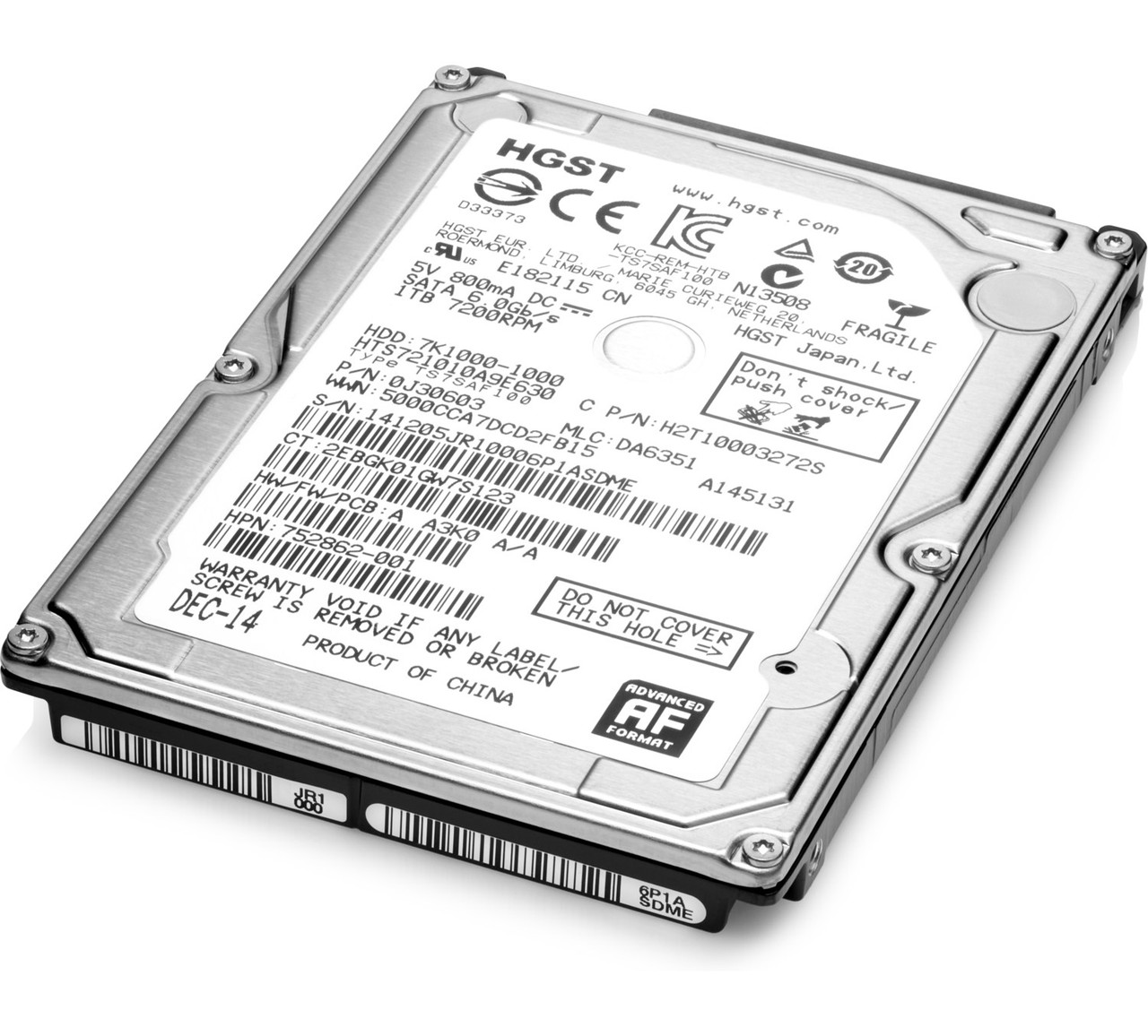 hp 1tb external hard drive price hp 1tb external hard drive price