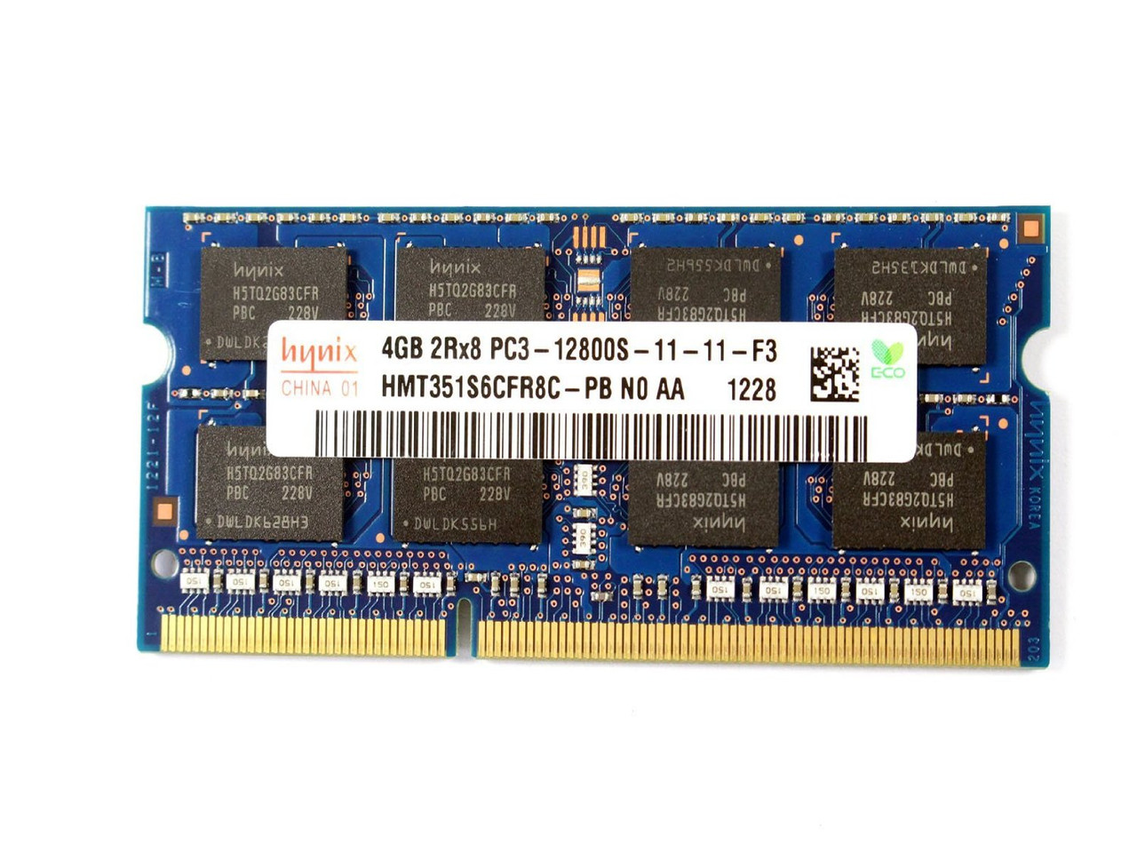 Ddr3 pc3 12800 4gb. Hynix SODIMM ddr3 8gb pc3l-12800s. Hmt351s6cfr8c-PB. Hynix 4gb ddr3 pc3-12800s 1600mhz so-DIMM. Ddr3 12800 какая частота.