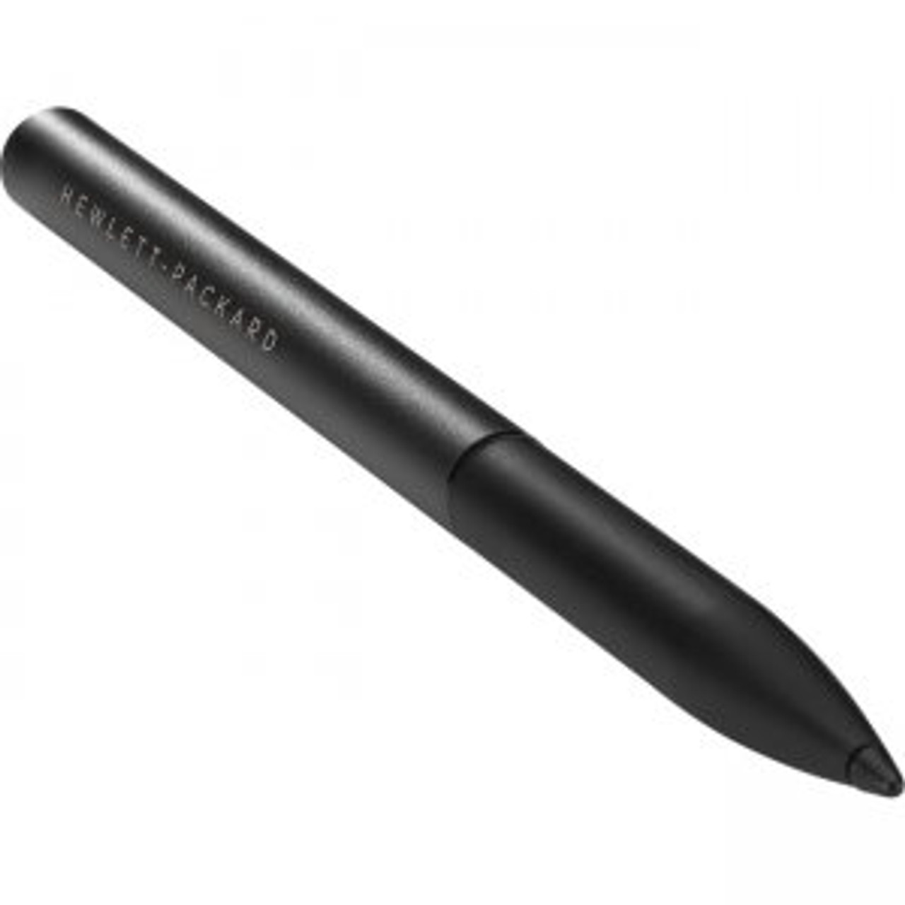 hp pro tablet 608 active pen black used