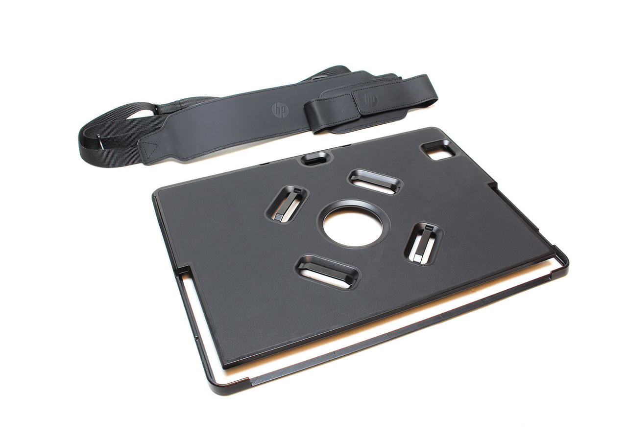 case for hp elite x2