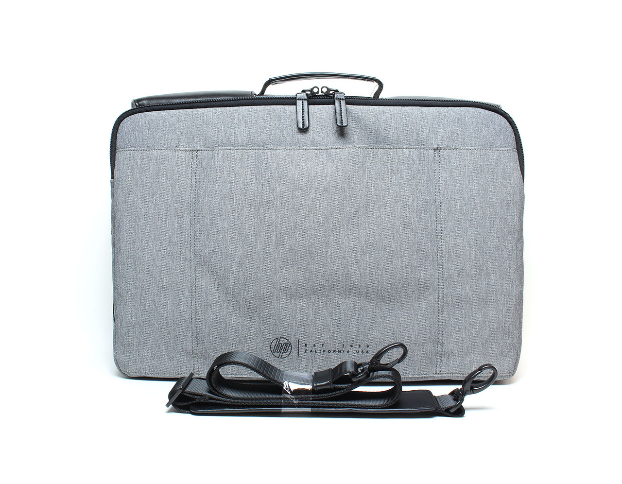 hp messenger bag