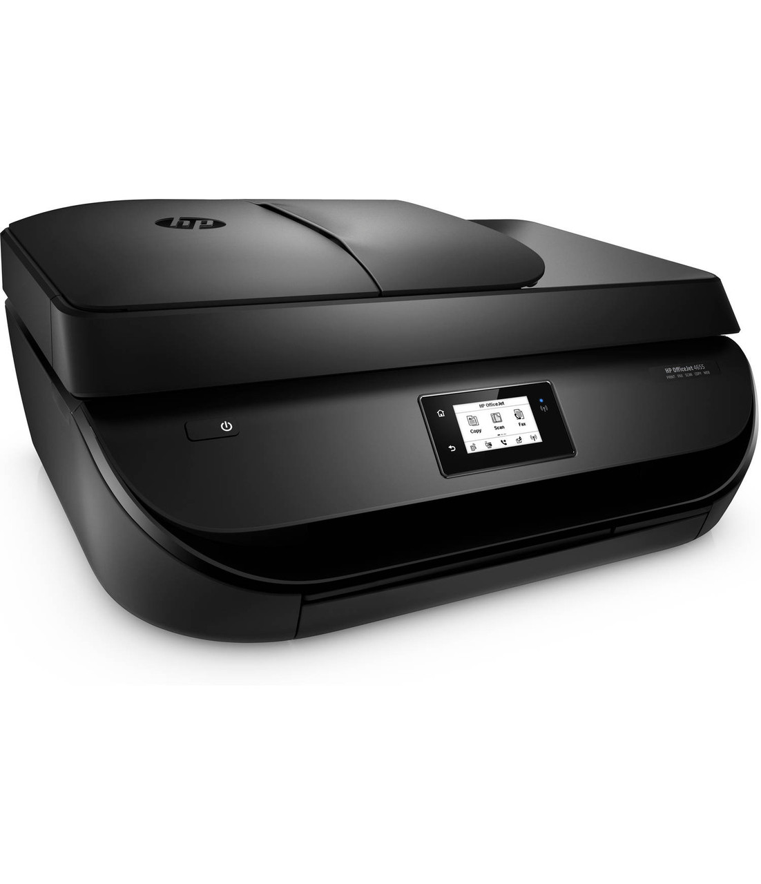 hp 4655 printer