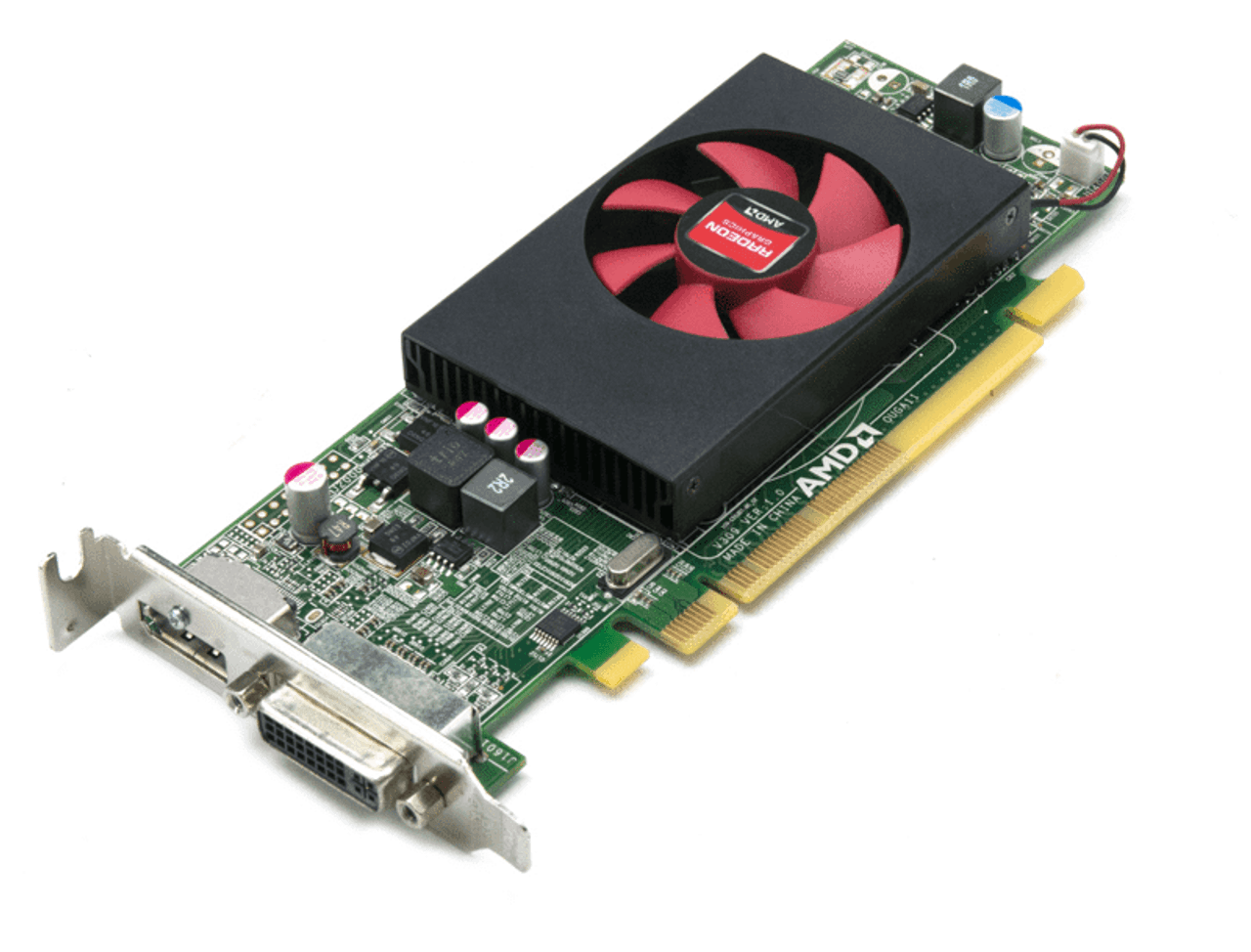 Видеокарты для маленьких корпусов. AMD Radeon 8490. AMD 1gb. AMD Radeon HD 8490. AMD Radeon 1gb.