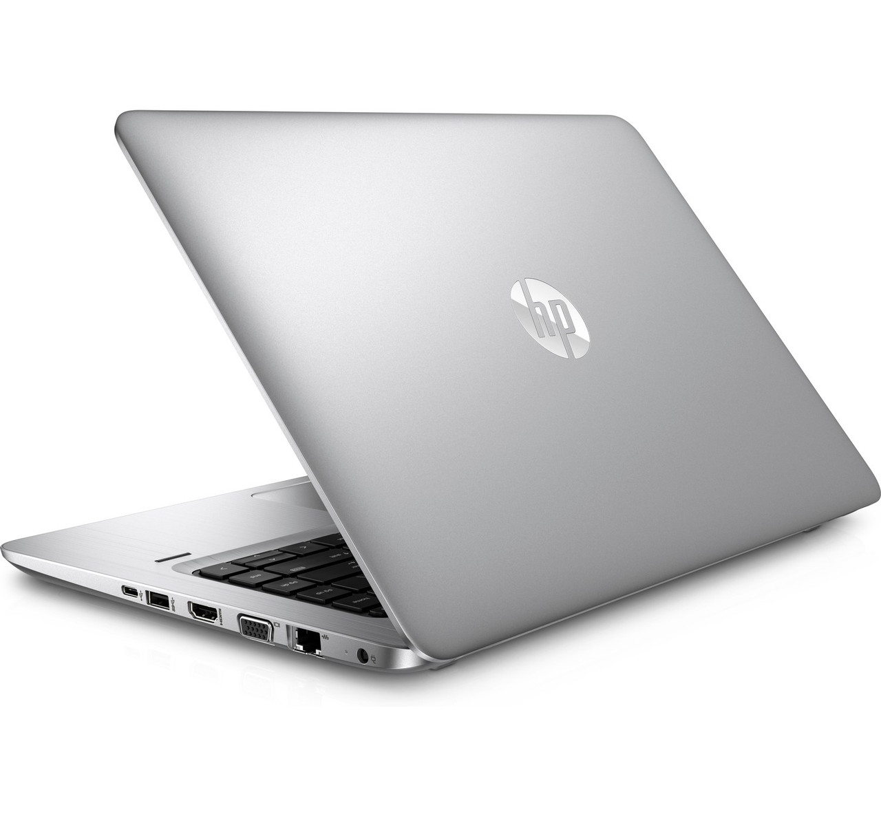 Hp Mt Mobile Thin Client 14 In Intel Celeron 3865u 1 8ghz 4gb Ddr4 Ram Scuffs Scratches Dealscoop Great Prices On Refurbished Electronics And Office Furniture Hp Mt Mobile Thin Client 14 In Intel Celeron 3865u 1 8ghz 4gb Ddr4 Ram Scuffs Scratches Dealscoop Great Prices On Refurbished Electronics And Office Furniture