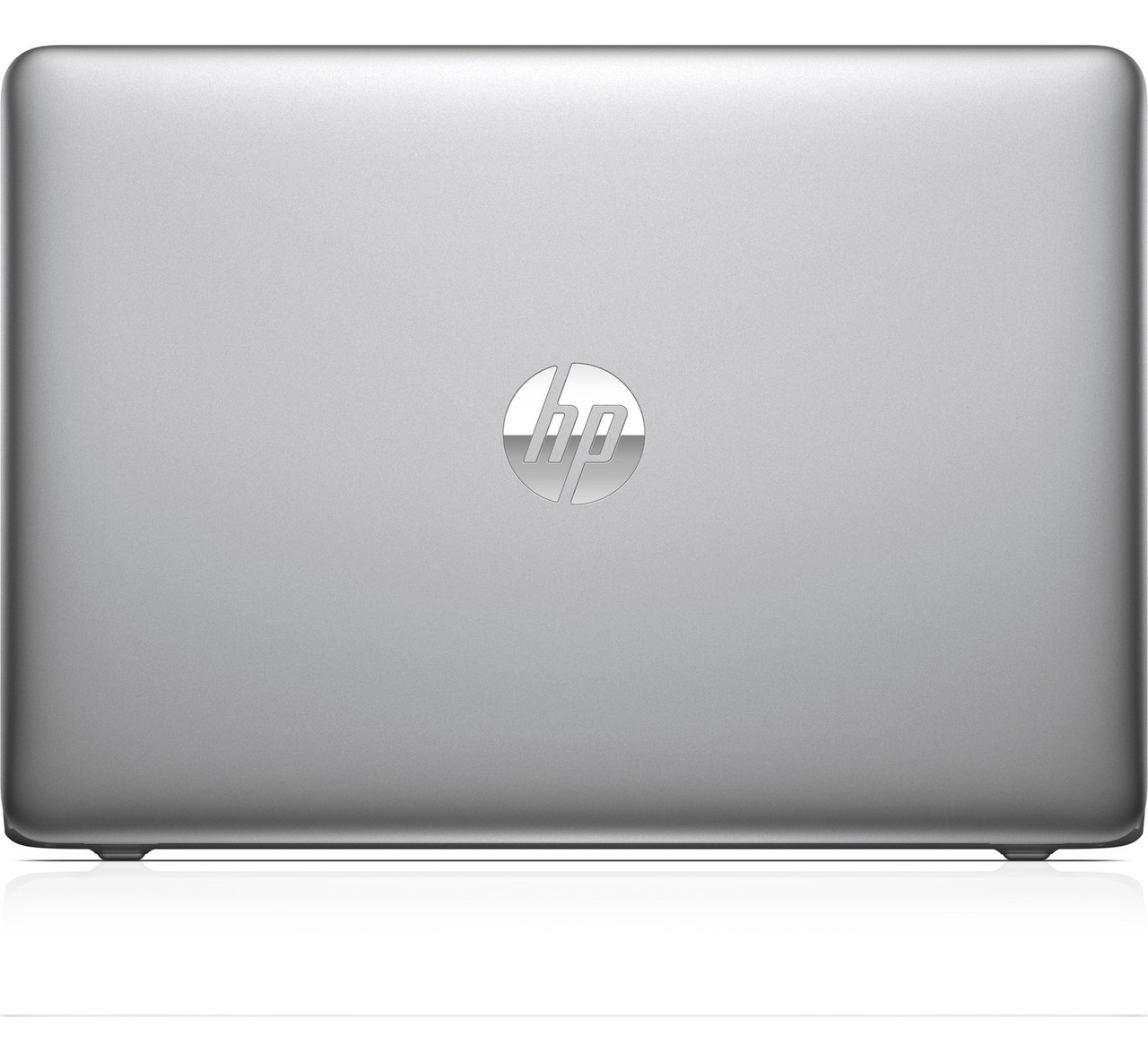 Hp Mt Mobile Thin Client 14 In Intel Celeron 3865u 1 8ghz 4gb Ddr4 Ram Scuffs Scratches Dealscoop Great Prices On Refurbished Electronics And Office Furniture Hp Mt Mobile Thin Client 14 In Intel Celeron 3865u 1 8ghz 4gb Ddr4 Ram Scuffs Scratches Dealscoop Great Prices On Refurbished Electronics And Office Furniture