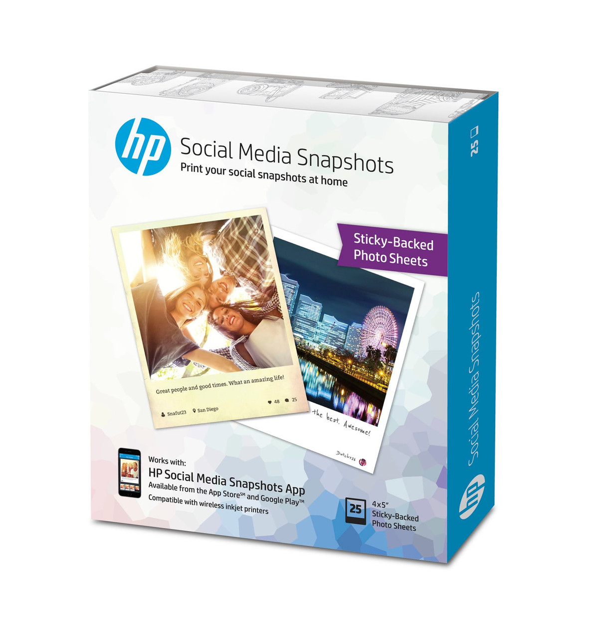 chromebook and printer bundle