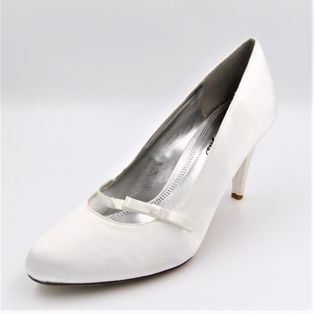 chinese laundry shoes