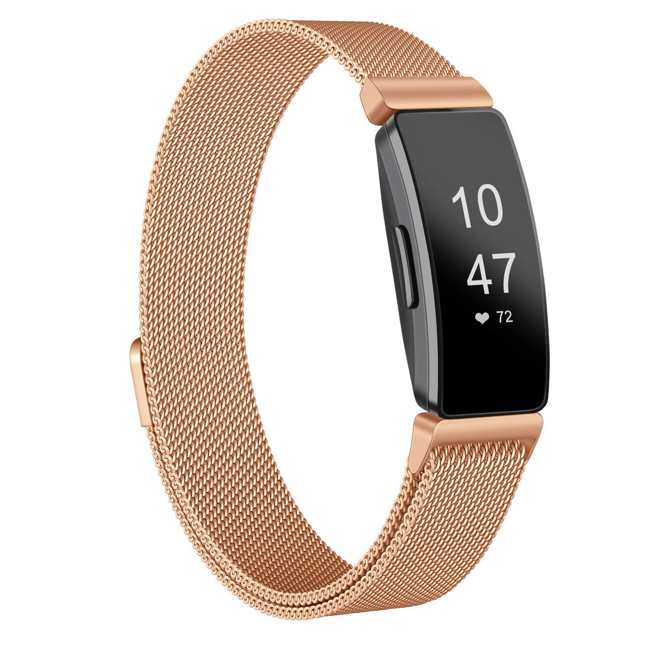 INTOVAL BANDS Compatible with Fitbit 