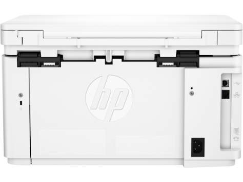 HP LaserJet Pro MFP M26nw (Used)(No toner) - DealScoop - Great Prices on  Refurbished Electronics and Office Furniture