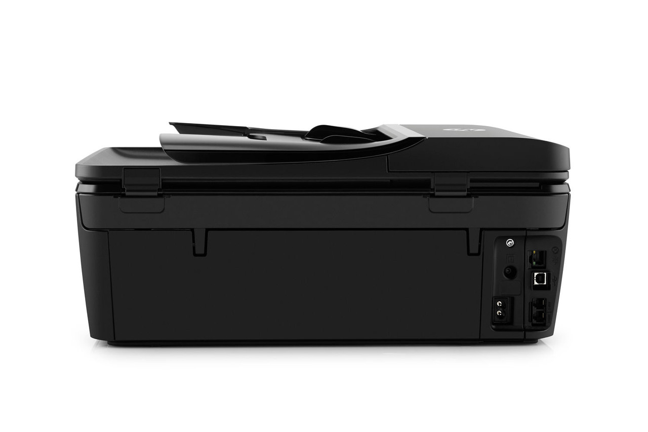 hp 7645 printer