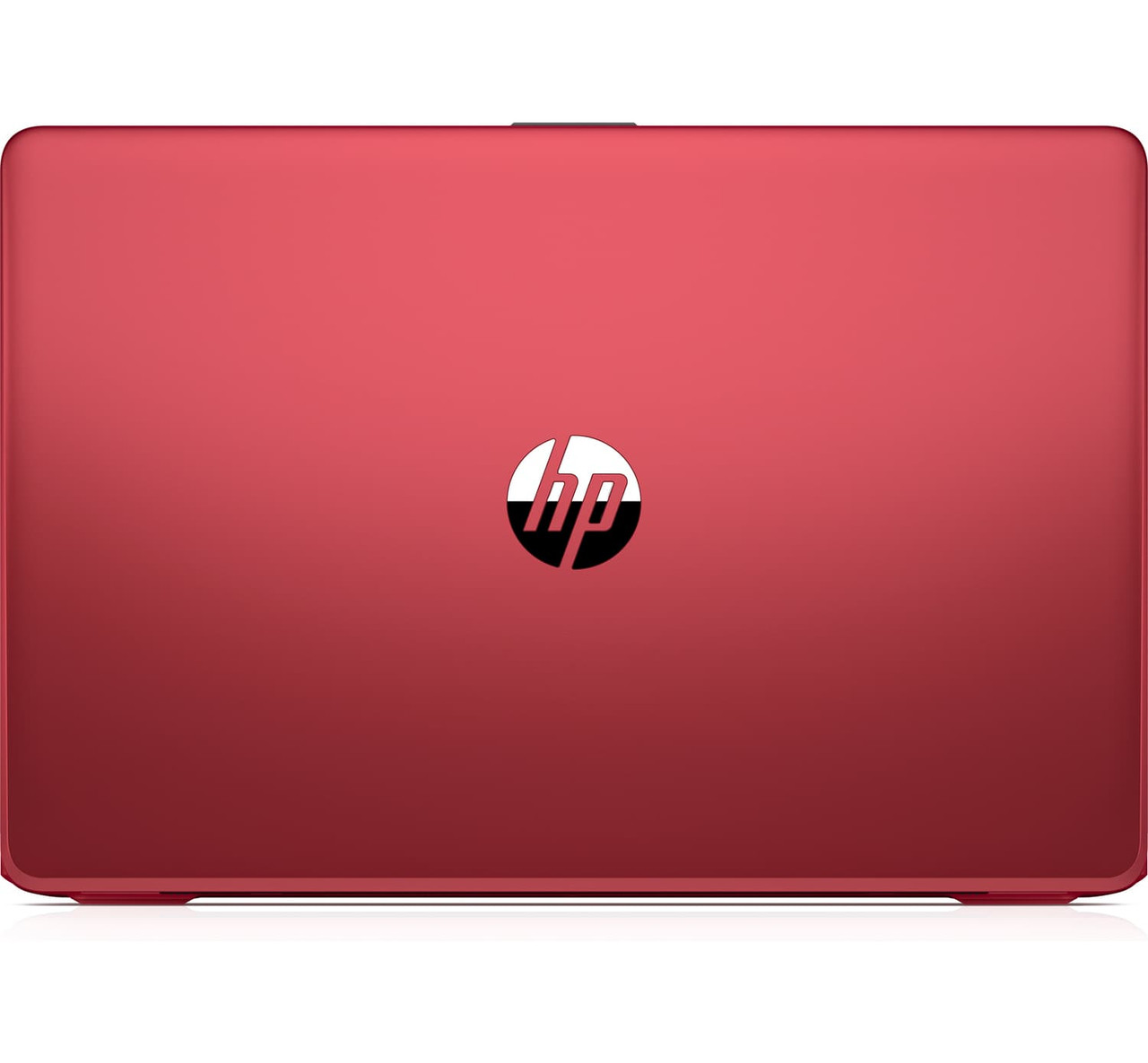 Need Description In Item Master 15 Amd Dual Core E2 9000e 1 5 Ghz Base Frequency Up To 2 Ghz Burst Frequency 1 Mb Cache 1 5 Ghz 4 Gb Ddr4 2133 Sdram 1 X 4 Gb 1 Need Description In Item Master 15 Amd Dual Core E2 9000e 1 5 Ghz Base Frequency Up To 2 Ghz Burst Frequency 1 Mb Cache 1 5 Ghz 4 Gb Ddr4 2133 Sdram 1 X 4 Gb 1