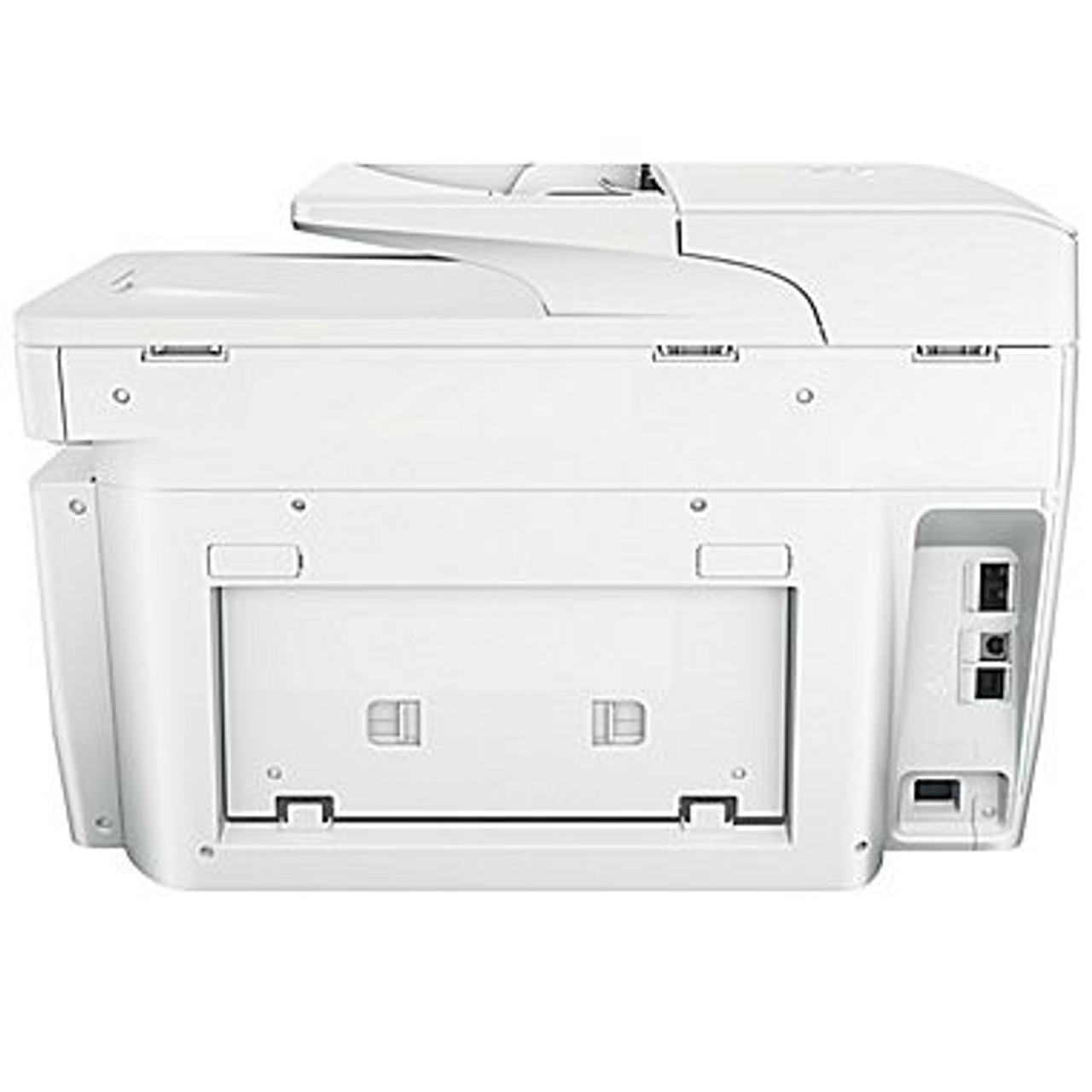 hp officejet pro 8720 scan to computer