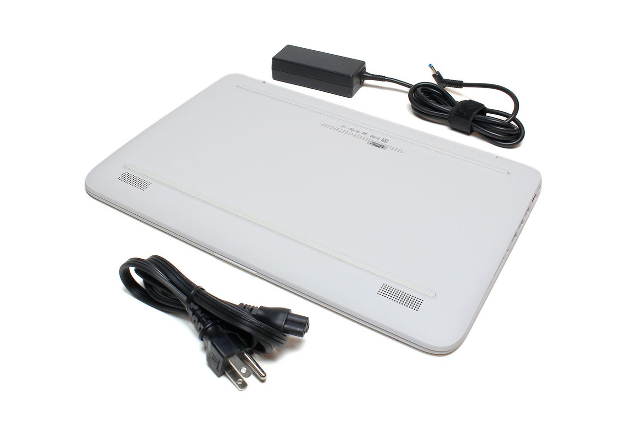 hp laptop printer bundle