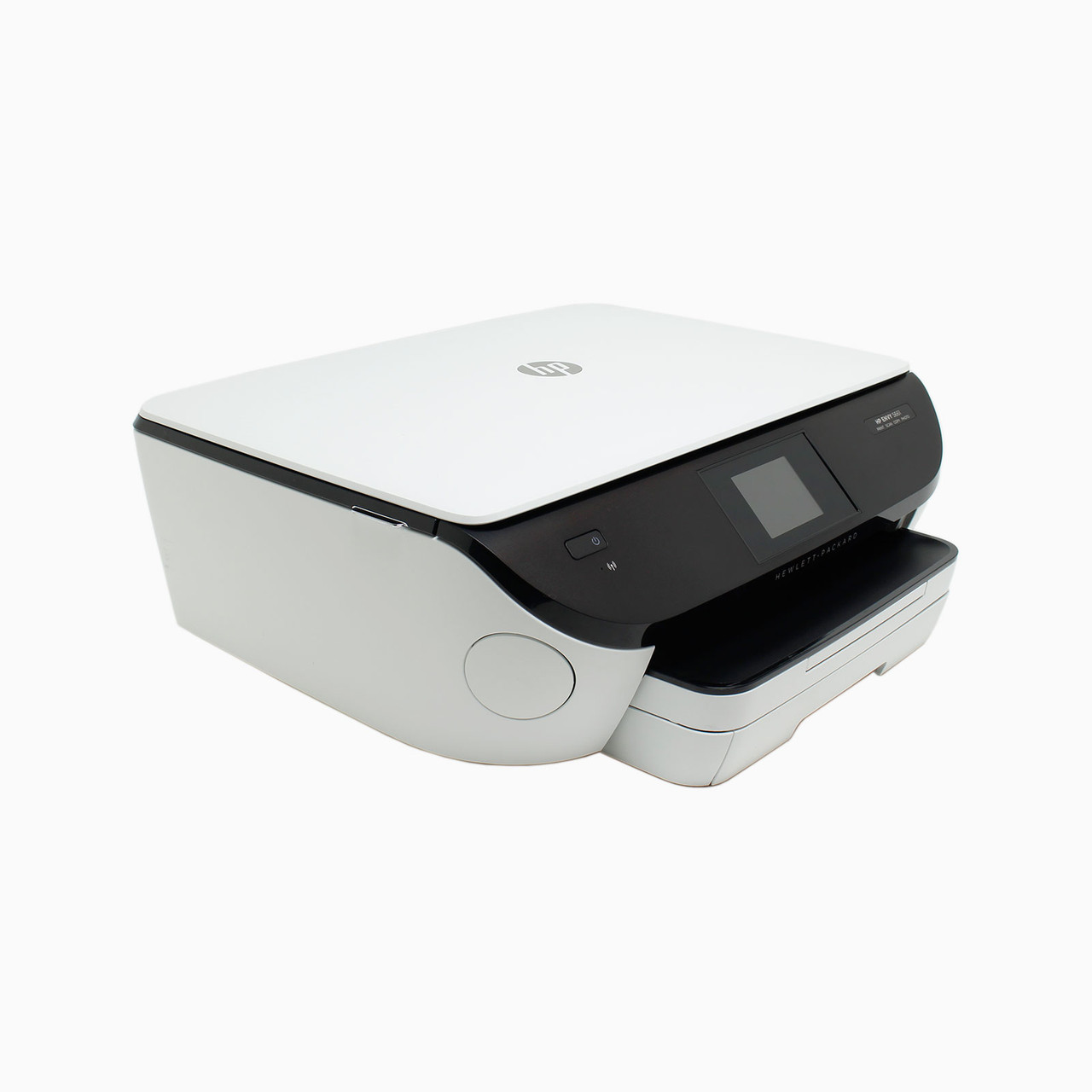 hp 5661 printer