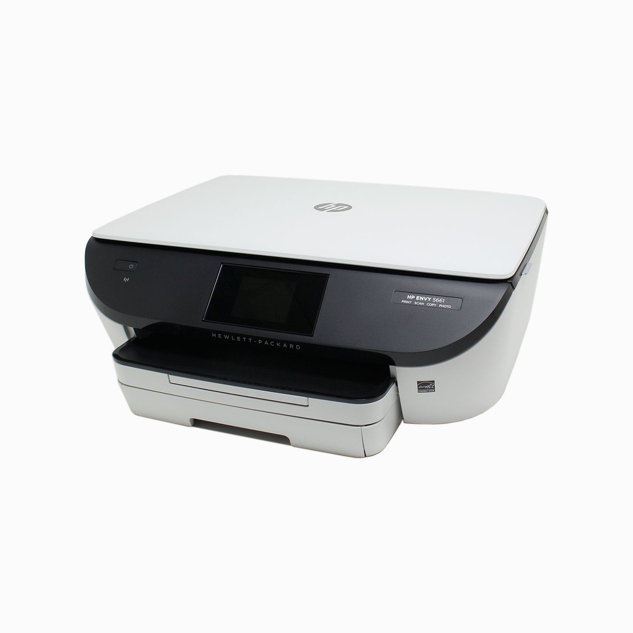 hp 5661 printer
