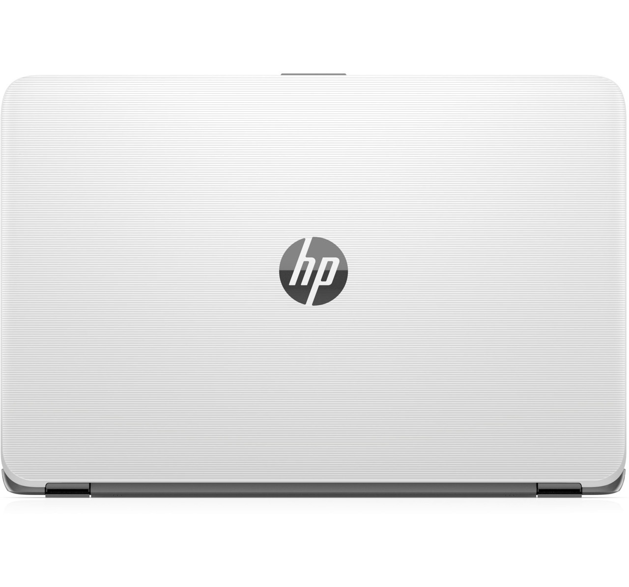 Hp 15 Ba084nr 15 6 Amd A8 2 2ghz 4gb Ram 1tb Hd Certified Refurbished Hp 15 Ba084nr 15 6 Amd A8 2 2ghz 4gb Ram 1tb Hd Certified Refurbished
