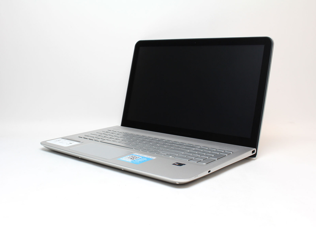 hp envy m6 sound driver windows 10