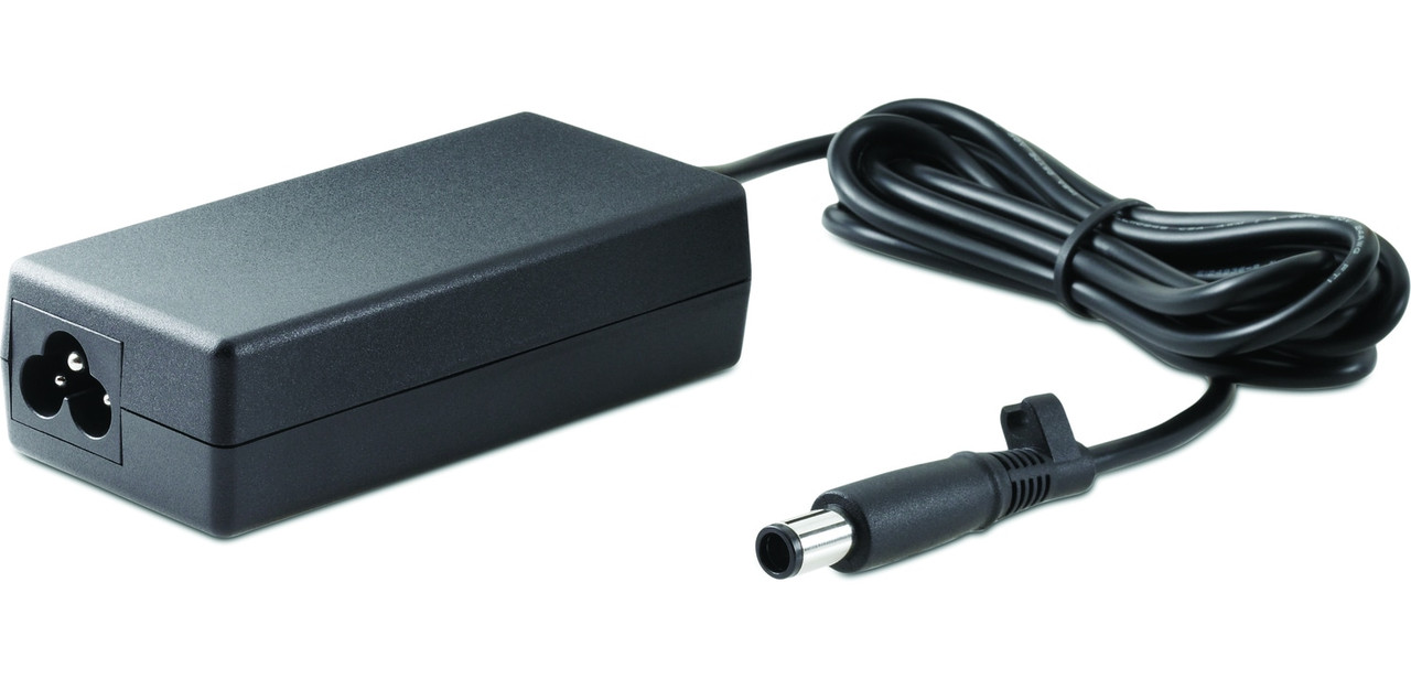 Renewed HP Parallel Port Adapter Renewed HP Parallel Port Adapter
