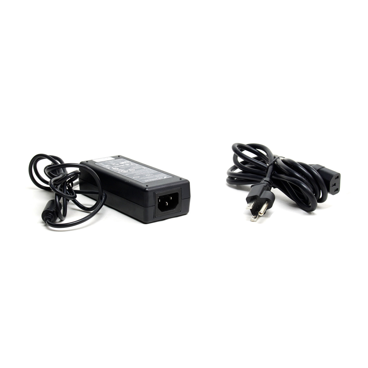 oki ld620d