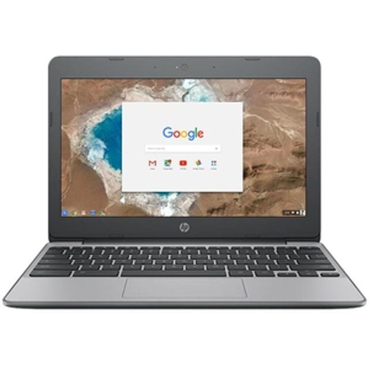 Hp Notebook 17 Y051ca 17 3 Amd Quad Core A8 7410 2 2ghz 8gb Ram 1tb Hdd Amd Radeon R5 Graphics Windows 10 Home Laptop Certified Refurbished Hp Notebook 17 Y051ca 17 3 Amd Quad Core A8 7410 2 2ghz 8gb Ram 1tb Hdd Amd Radeon R5 Graphics Windows 10 Home Laptop Certified Refurbished