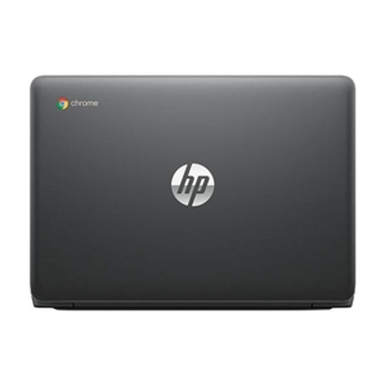 Hp Notebook 17 Y051ca 17 3 Amd Quad Core A8 7410 2 2ghz 8gb Ram 1tb Hdd Amd Radeon R5 Graphics Windows 10 Home Laptop Certified Refurbished Hp Notebook 17 Y051ca 17 3 Amd Quad Core A8 7410 2 2ghz 8gb Ram 1tb Hdd Amd Radeon R5 Graphics Windows 10 Home Laptop Certified Refurbished