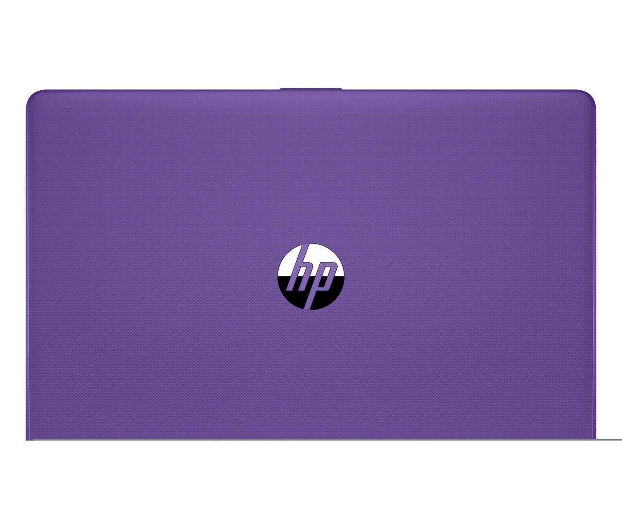 Hp Notebook 15 Bw001ds 15 Amd E2 9000e 1 5ghz 4gb Ddr4 Ram 1tb Hdd Windows 10 In Purple Renewed Dealscoop Great Prices On Refurbished Electronics And Office Furniture Hp Notebook 15 Bw001ds 15 Amd E2 9000e 1 5ghz 4gb Ddr4 Ram 1tb Hdd Windows 10 In Purple Renewed Dealscoop Great Prices On Refurbished Electronics And Office Furniture