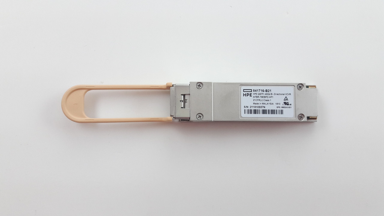 Renewed HP 507817-B21