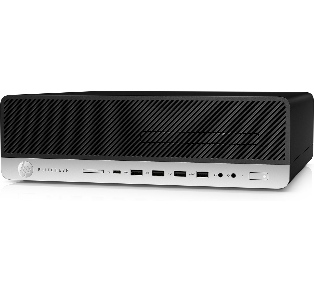 Y2z63av Hp Elitedesk 800 G3 Small Form Factor Pc Intel Core I7 7 Y2z63av Hp Elitedesk 800 G3 Small Form Factor Pc Intel Core I7 7