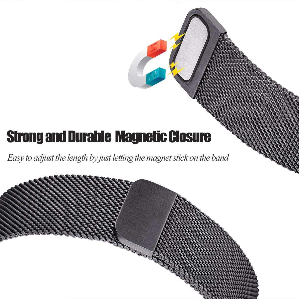 samsung gear s3 xl band