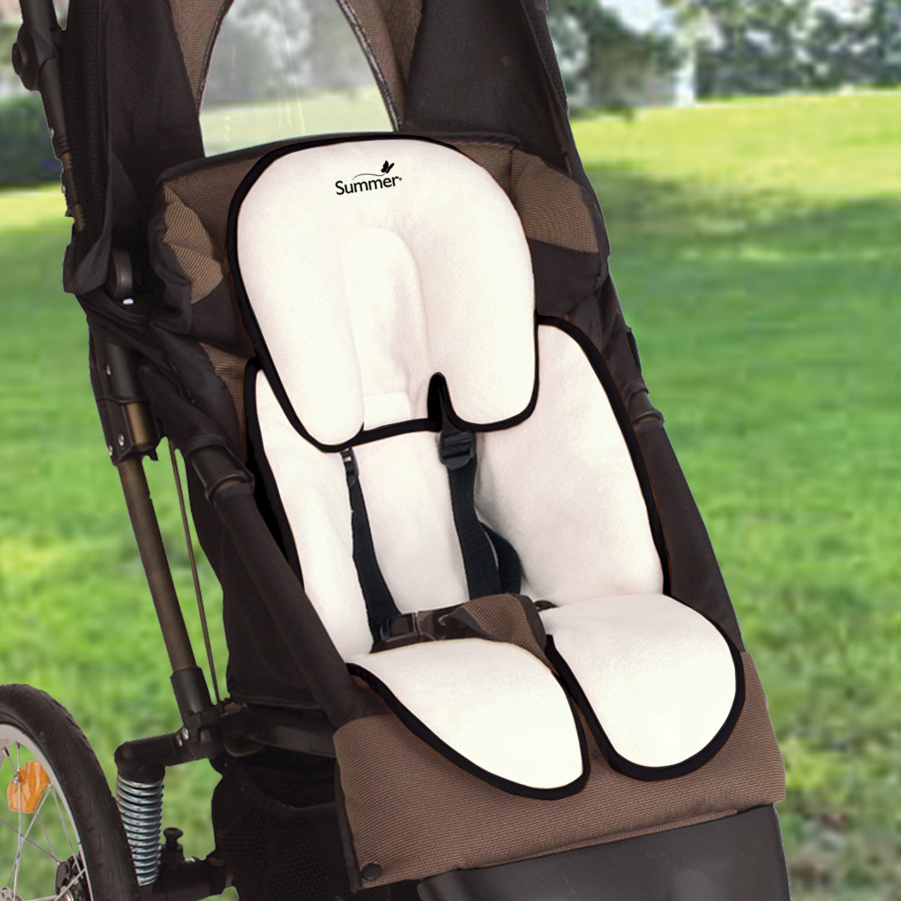 refurbished strollers