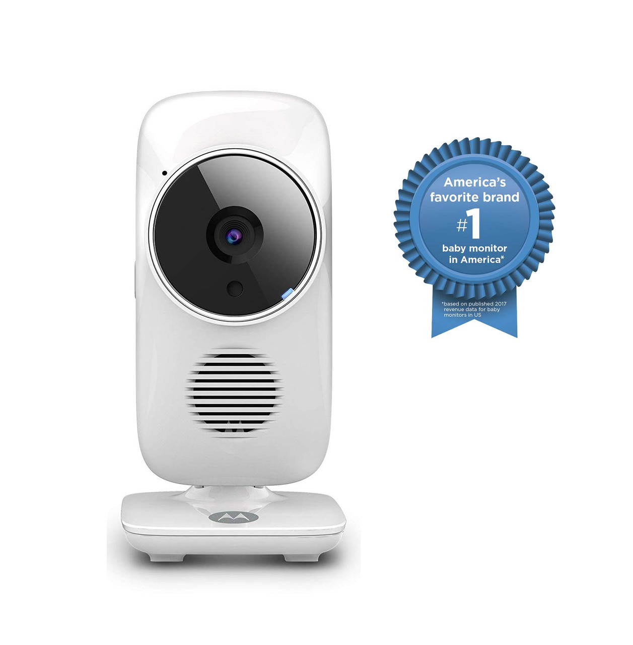 motorola mbp48 additional camera