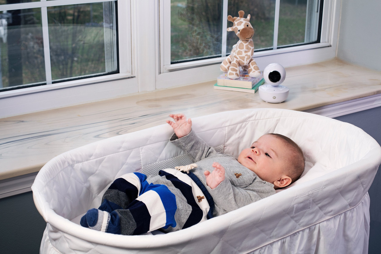 motorola mbp36xl additional camera