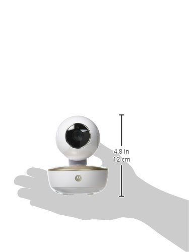 motorola mbp88connect